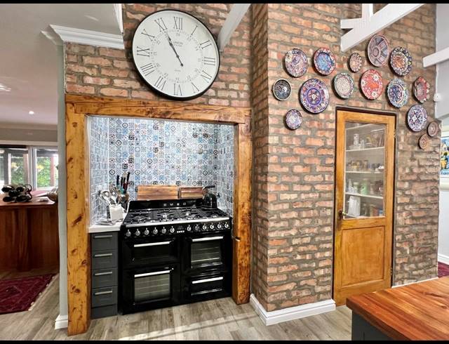 3 BEDROOM HOUSE FOR SALE IN NOORSEKLOOF